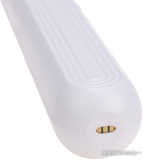 Уничтожитель насекомых Rexant 70-0470