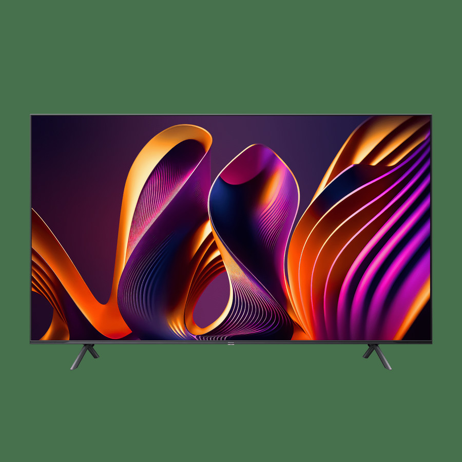 Телевизор Hisense 85E7NQ PRO