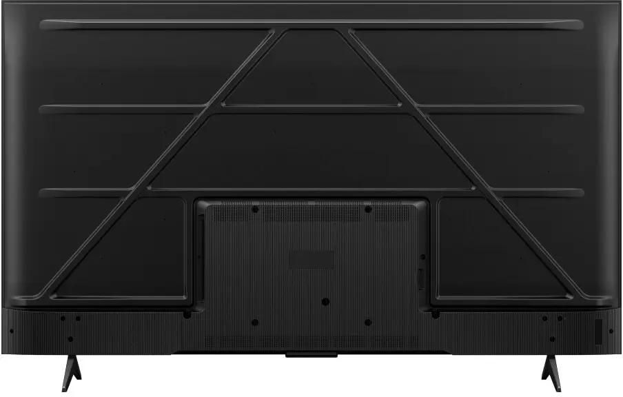 Телевизор TCL 75P6K