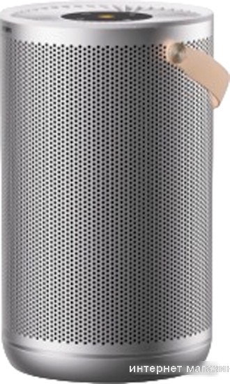 Очиститель воздуха SmartMi Air Purifier P2 ZMKQJHQP21