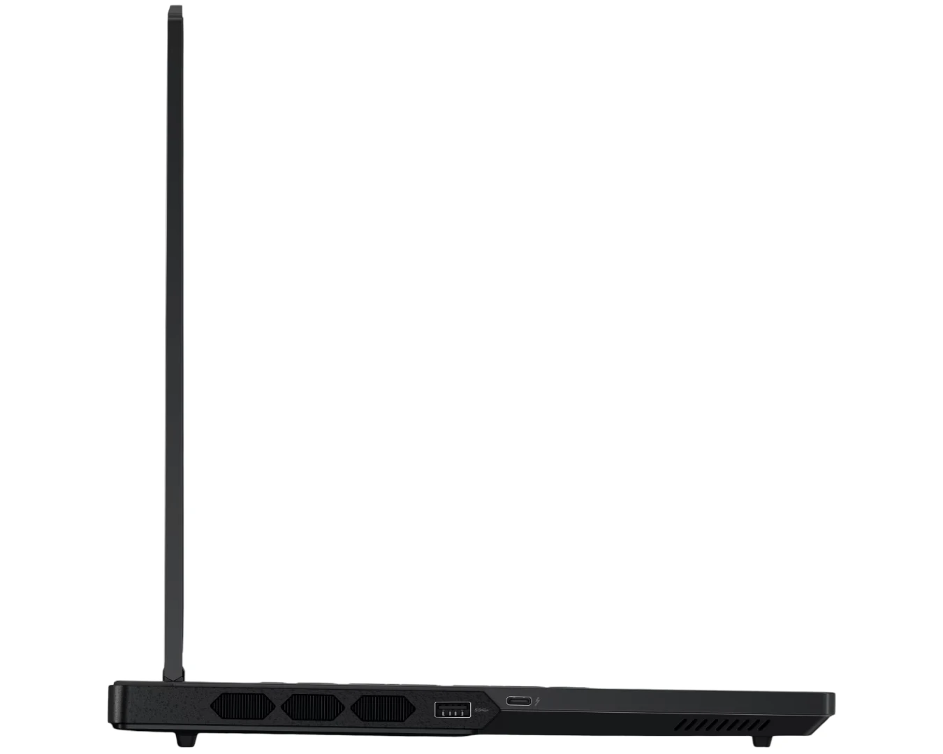 Игровой ноутбук Lenovo Legion Pro 7 16IRX9H 83DE004HRK