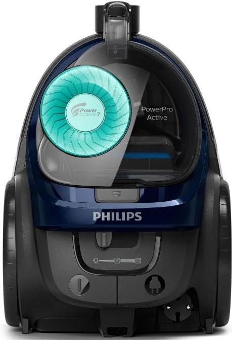 Пылесос Philips FC9573/01