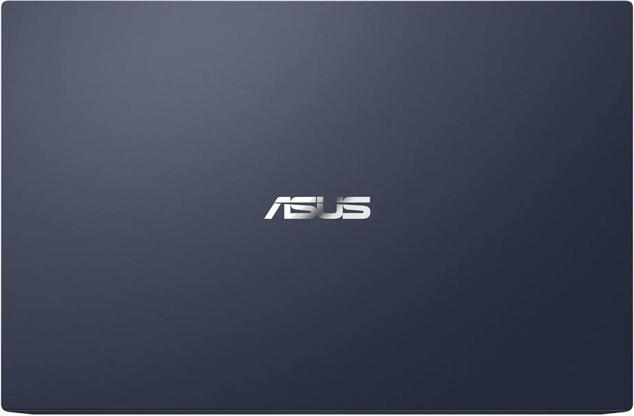 Ноутбук ASUS ExpertBook B1 B1402CBA-EB3837