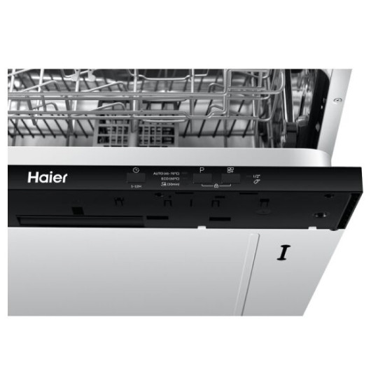 Встраиваемая посудомоечная машина Haier HDWE13-191RU