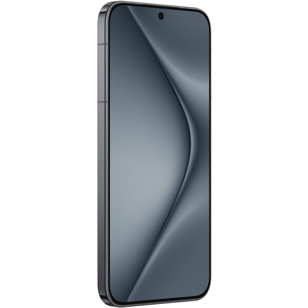 Смартфон Huawei Pura 70 ADY-LX9 12GB/256GB (черный)