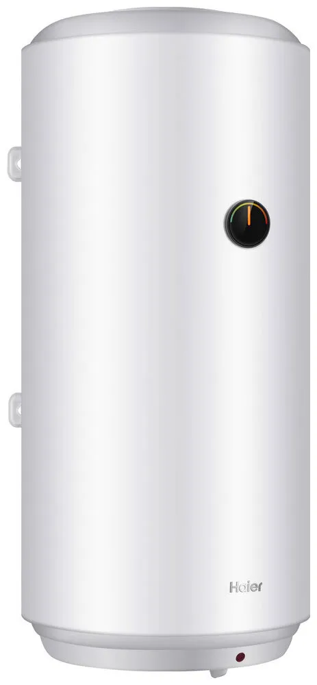 Накопительный электрический водонагреватель Haier ES50V-B2 Slim