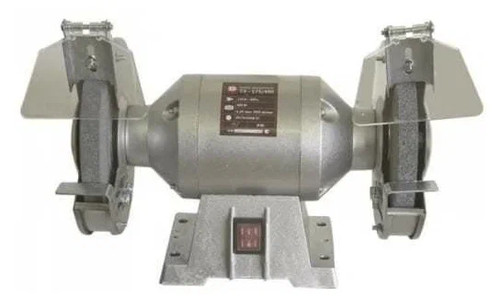 Заточный станок Калибр ТЭ-175/400