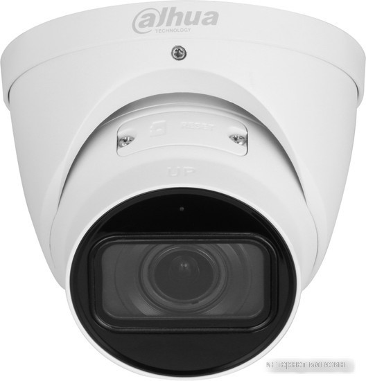 IP-камера Dahua DH-IPC-HDW2841TP-ZS