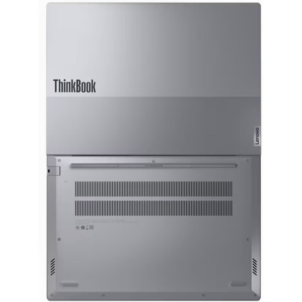 Ноутбук Lenovo ThinkBook 14 G6 IRL 21KG001HRU