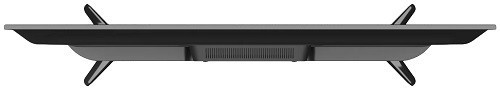 Телевизор Thomson T32RTE1300