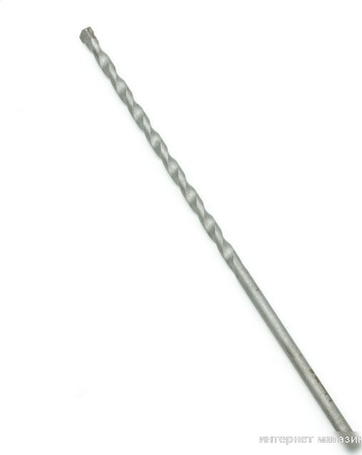 Сверло Bohrer 31008200