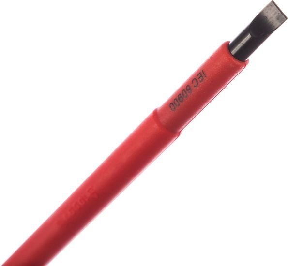 Набор отверток FIT 56130 (7 предметов)