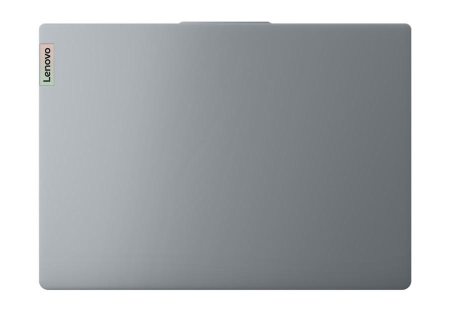 Ноутбук Lenovo IdeaPad Slim 3 16ABR8 82XR008RRK