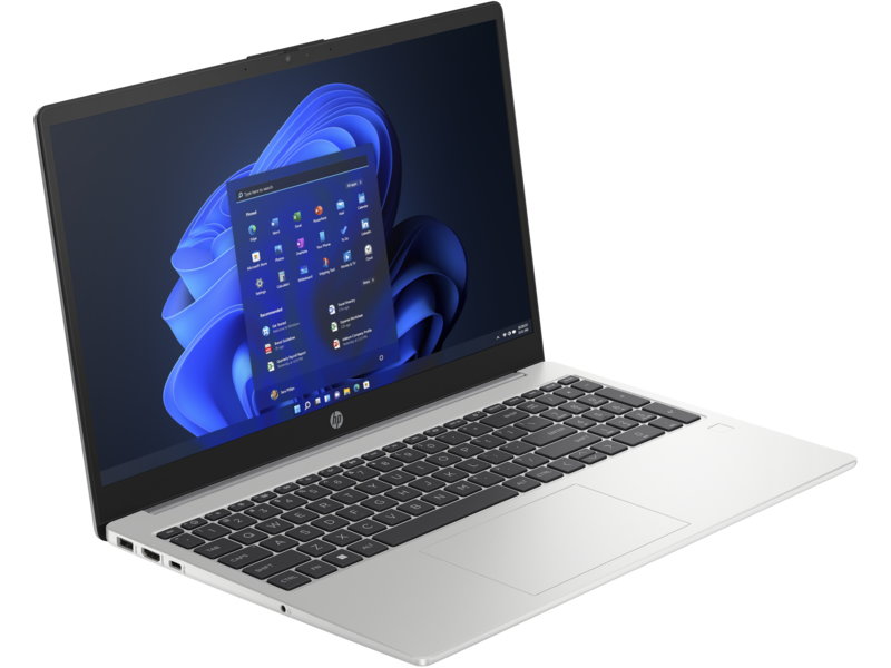 Ноутбук HP 250 G10 (9Y7A7ET)