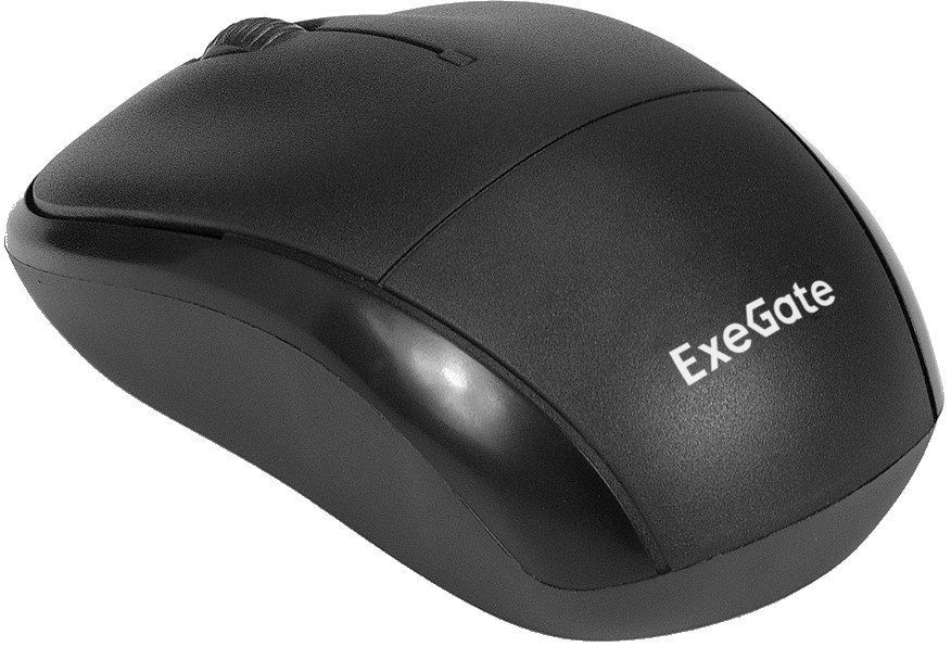 Мышь ExeGate SR-9065