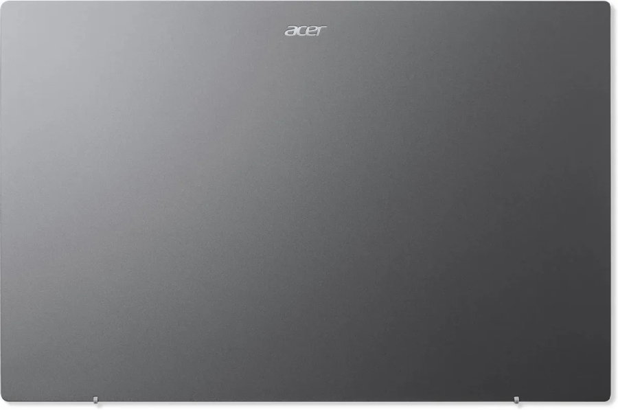 Ноутбук Acer Extensa 15 EX215-23-R0R1 NX.EH3CD.009