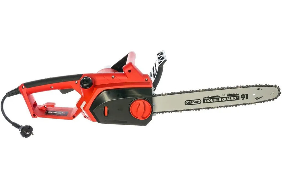 Электрическая пила Einhell GH-EC 2040
