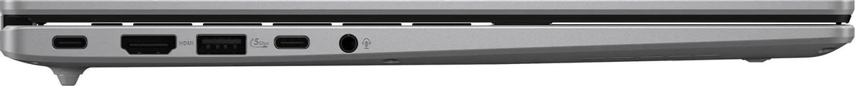 Ноутбук ASUS Vivobook 14 M1407KA-LY028