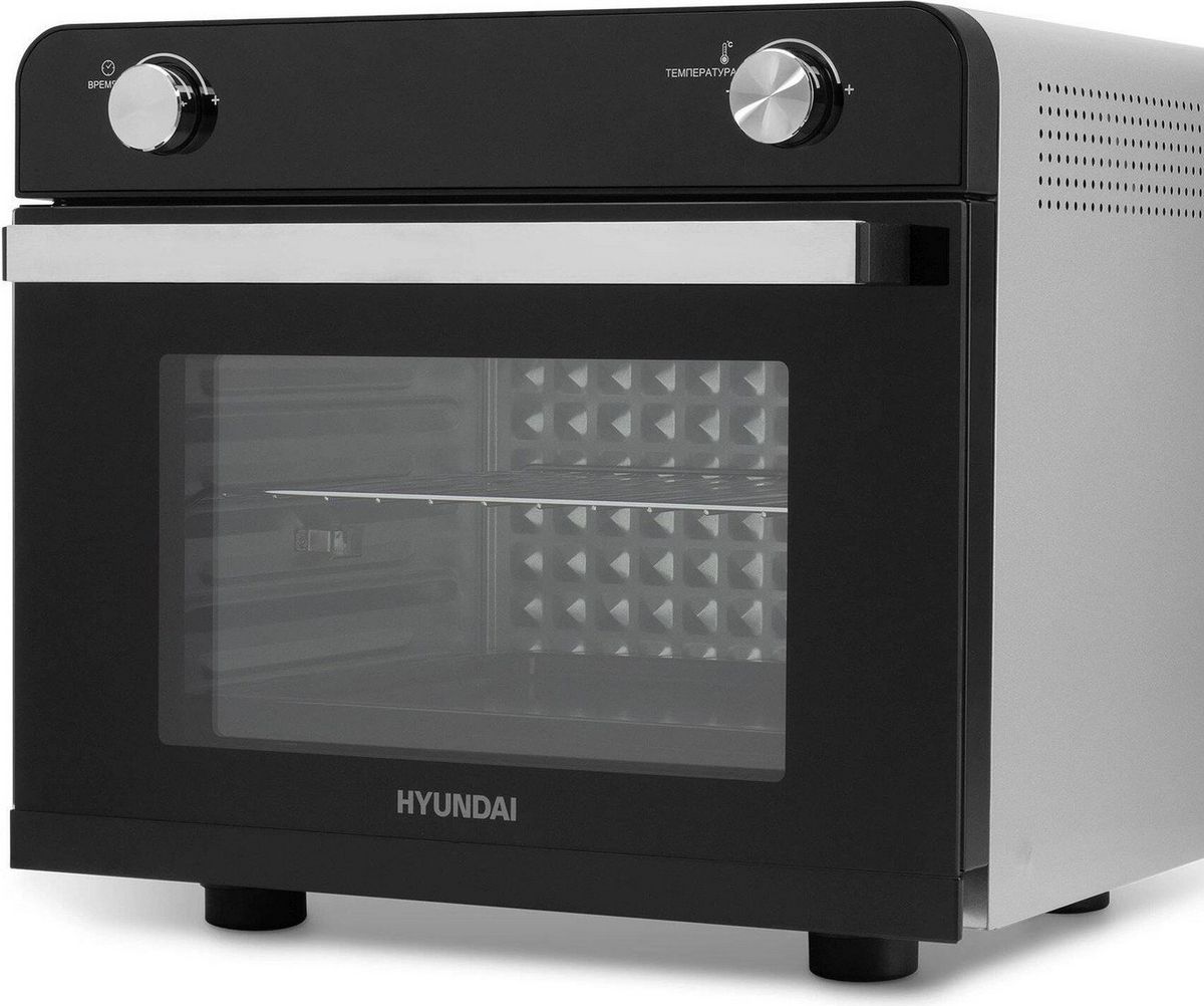 Мини-печь Hyundai MIO-HY087