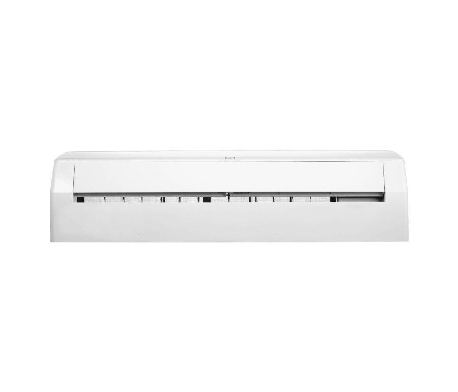 Кондиционер Electrolux Fusion Ultra EACS-18HF/N3_22Y