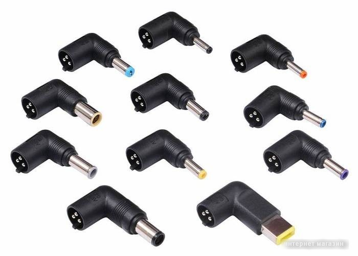 Зарядное устройство Buro BUM-1157L90