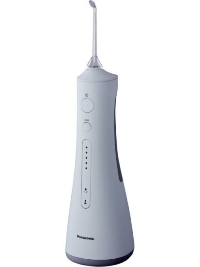 Ирригатор Panasonic EW1511W520