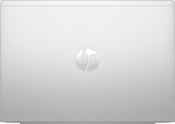 Ноутбук HP ProBook 460 G11 A38BGET