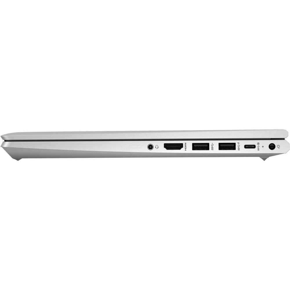 Ноутбук HP ProBook 440 G9 A05QKAT