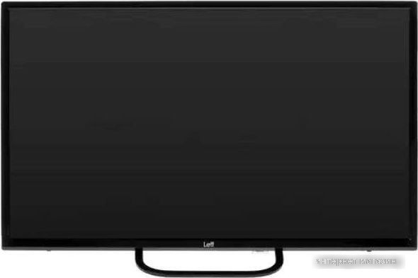 Телевизор Leff 28H240S