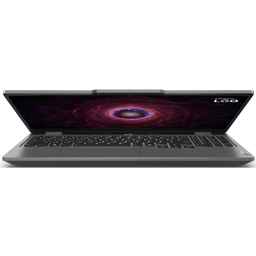 Игровой ноутбук Lenovo LOQ 15ARP9 83JC00ENRK