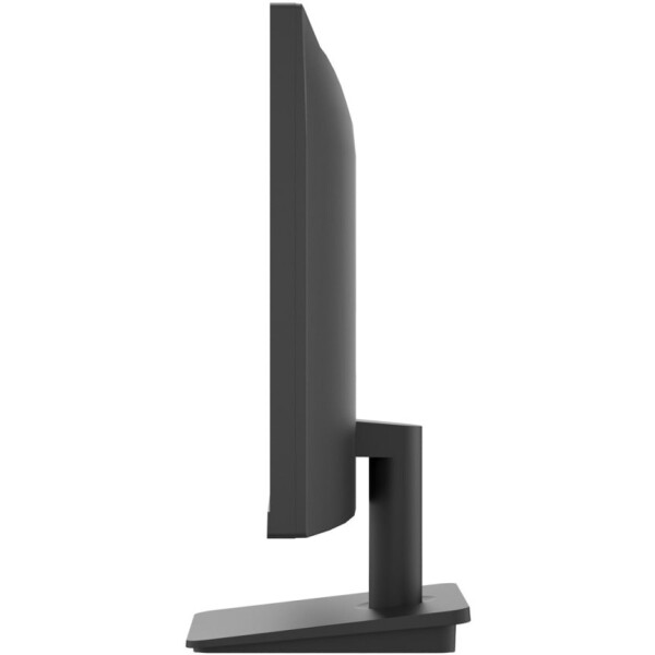 Монитор LG 27MS500-B