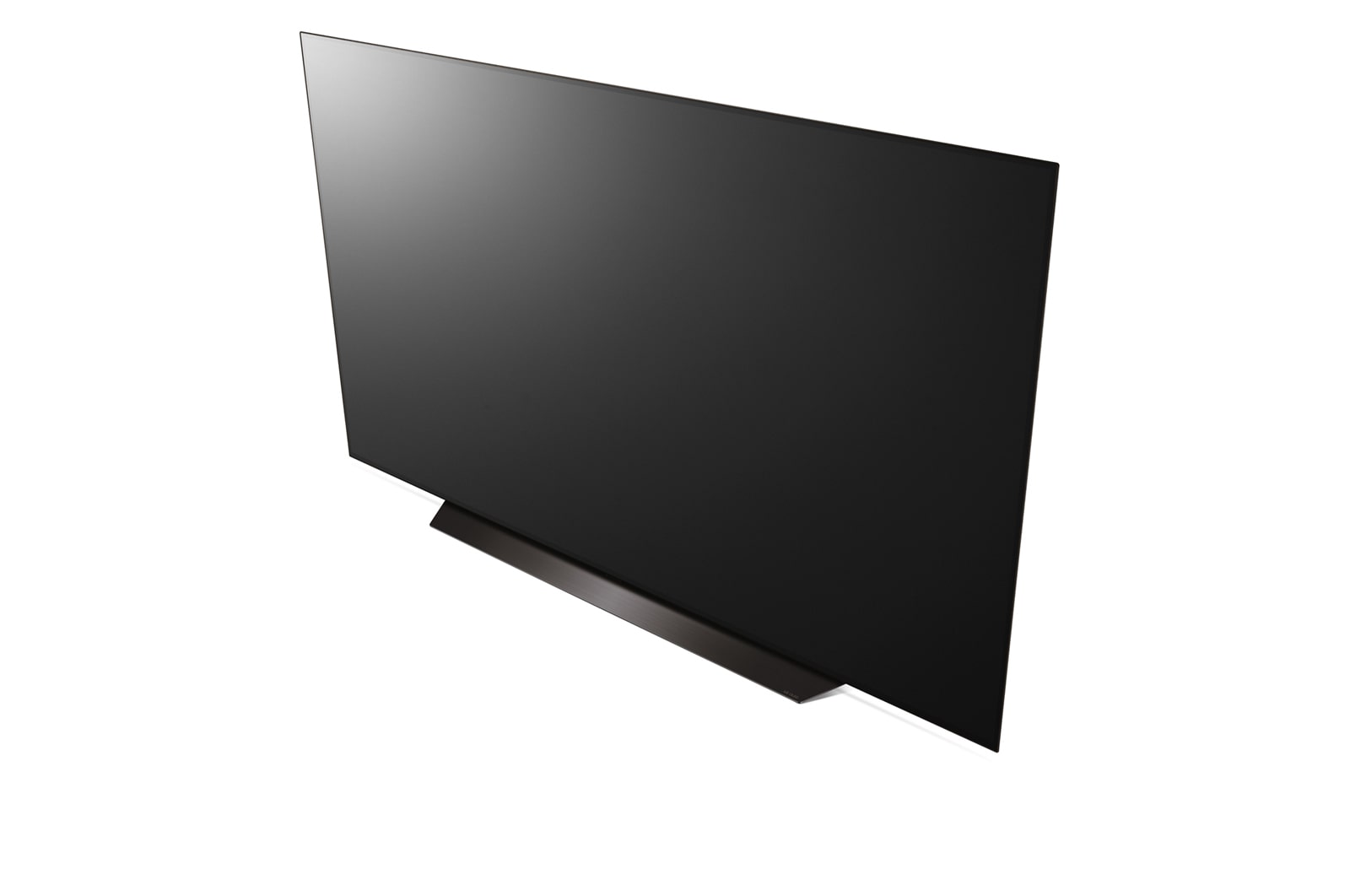 OLED телевизор LG OLED C4 OLED83C4RLA