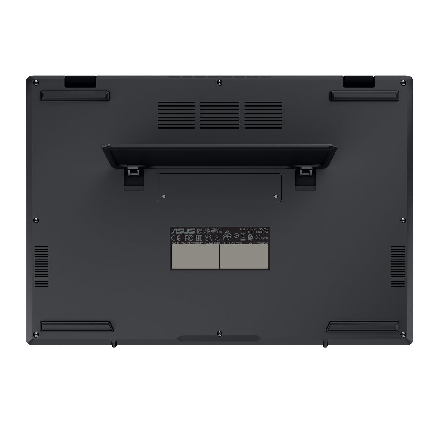 Рабочая станция ASUS Zenbook 14 Duo OLED UX8406CA-QL080W