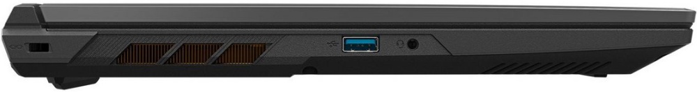 Игровой ноутбук Gigabyte G6X 9MG-42KZ854SD