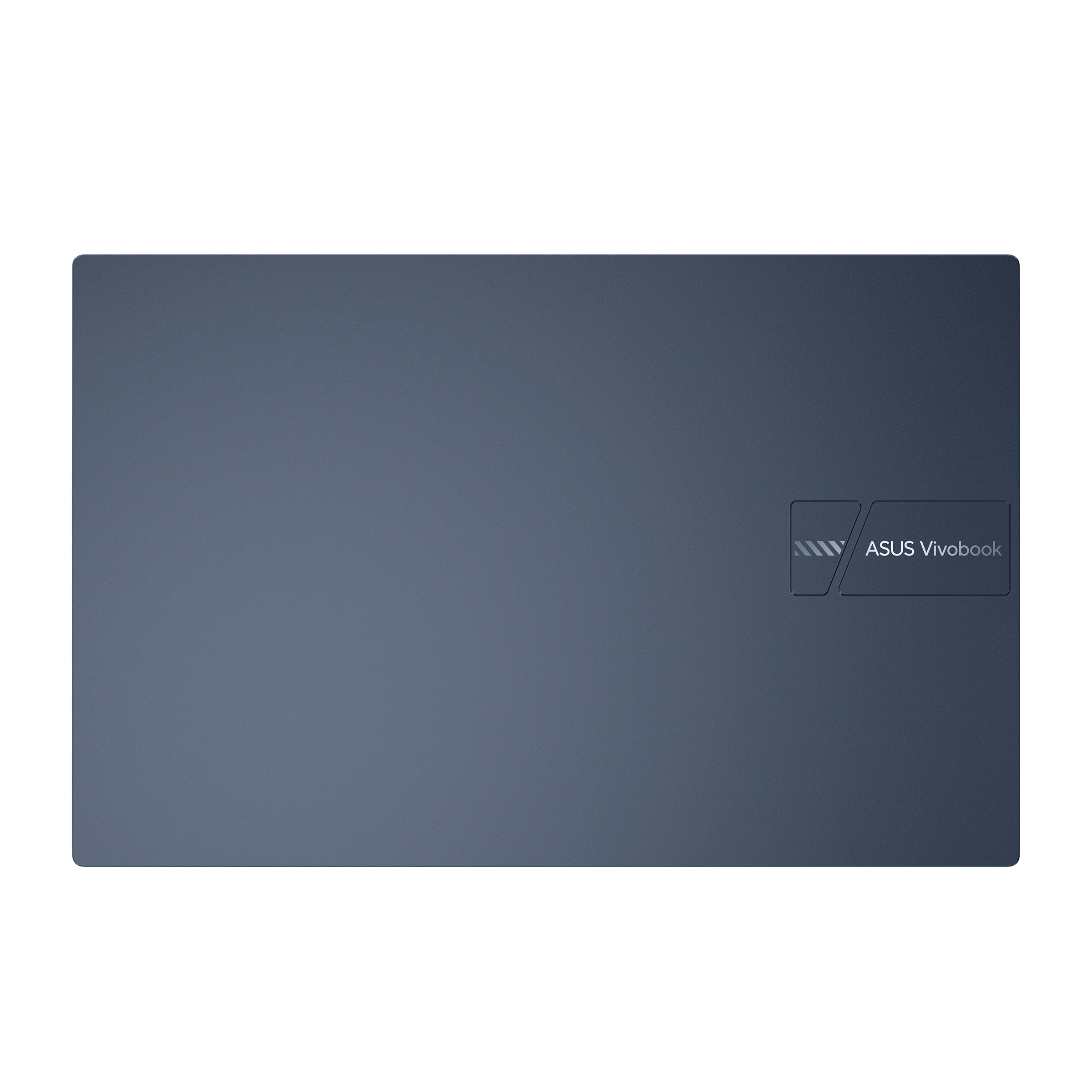 Ноутбук ASUS Vivobook 15 X1504ZA-BQ1119