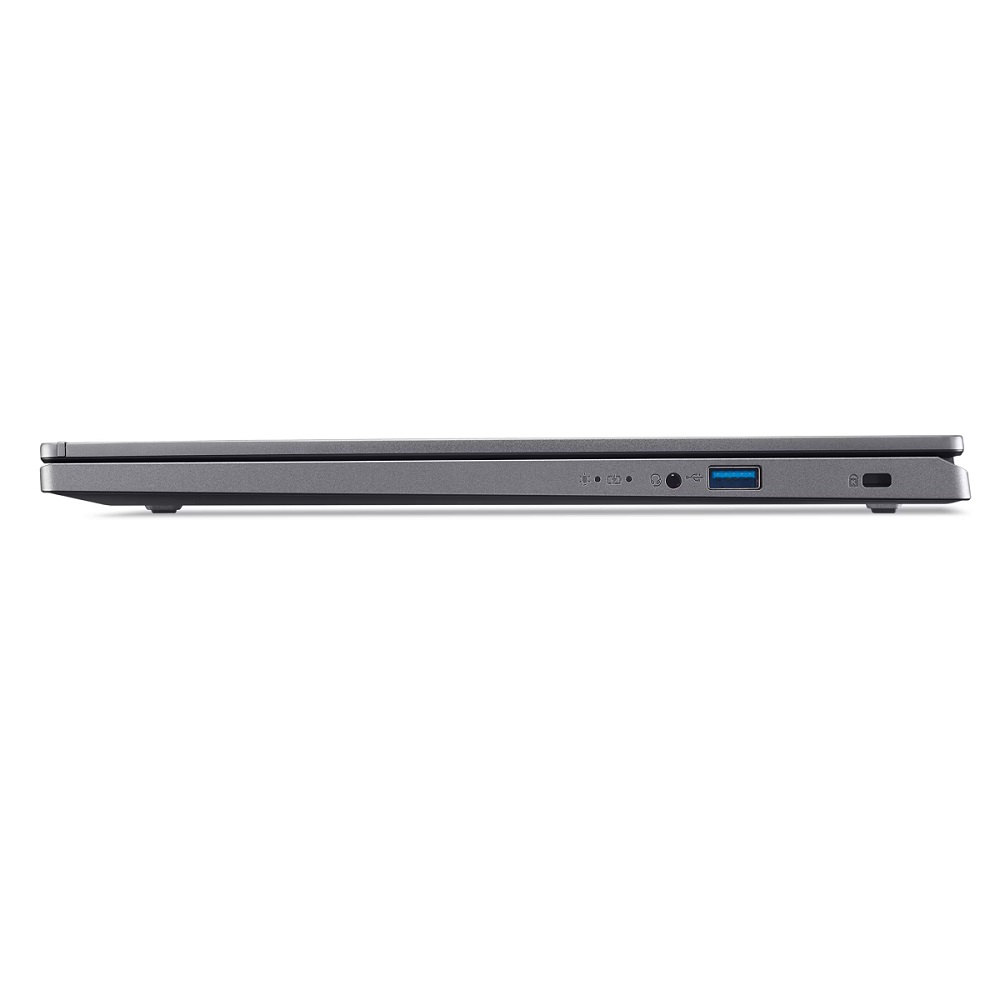 Ноутбук Acer Aspire 5 A515-58M-53ED NX.KHEEL.001