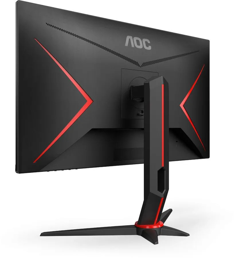 Игровой монитор AOC 27G2SPU