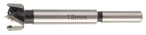 Сверло Milwaukee 4932363707