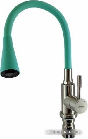 Смеситель Ledeme L74199-11