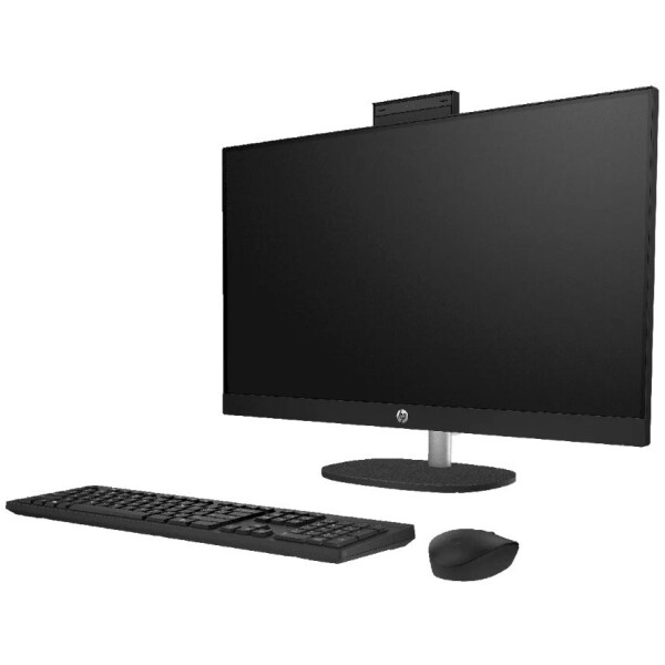 Моноблок HP 27-cr0029ci 7X9W4EA