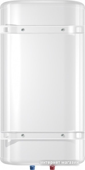 Накопительный электрический водонагреватель Thermex Ceramik 50 V