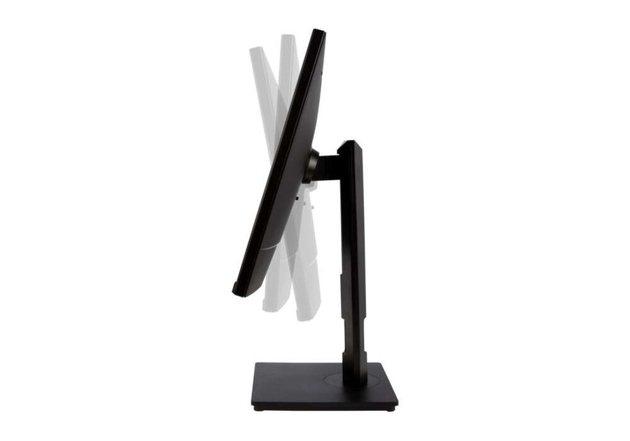 Монитор IRBIS SmartView IMVW24WIDR