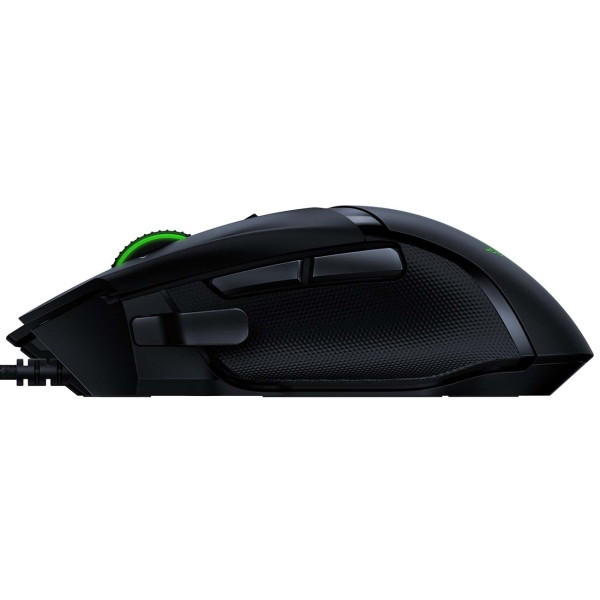 Игровая мышь Razer Basilisk V2