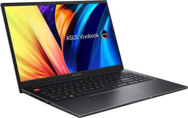 Ноутбук ASUS VivoBook S 15 M3502QA-BQ238