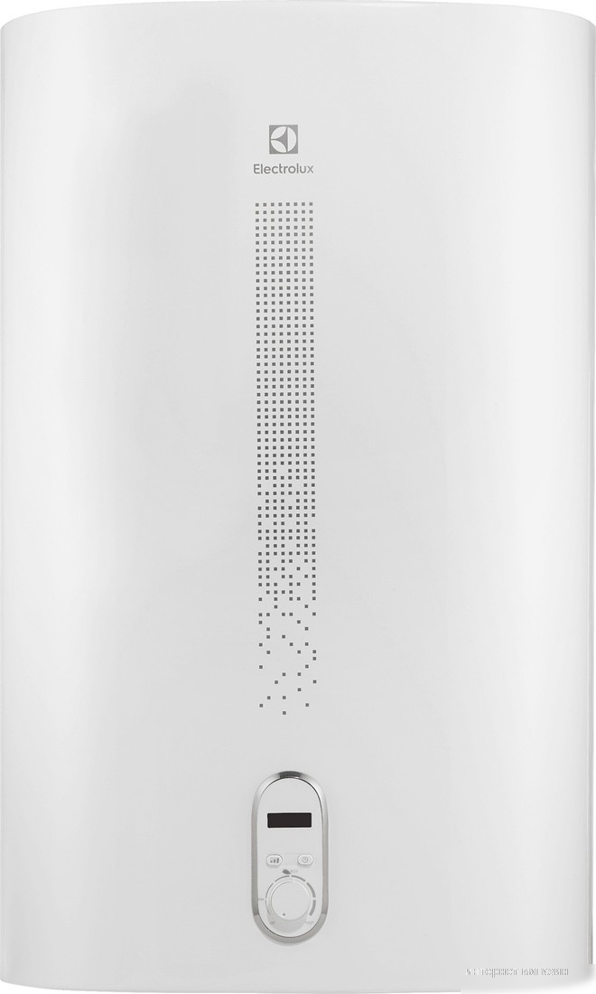 Electrolux EWH 100 Gladius Inverter