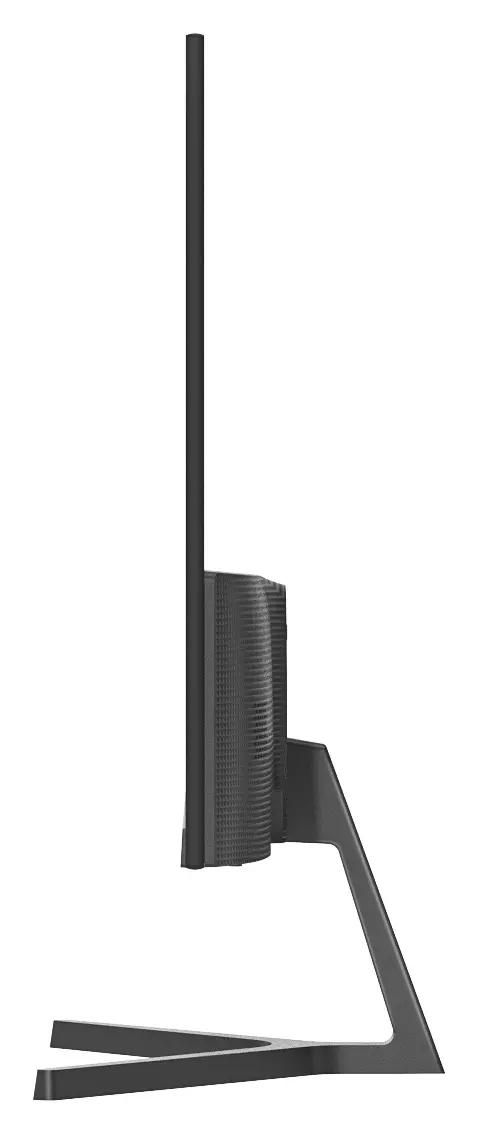 Монитор SunWind SM-27QI201