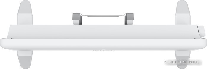 Конвектор Breeon BHCI-1000 SM