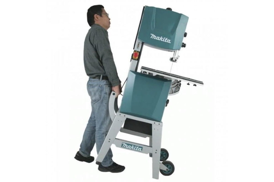Станок Makita LB1200F