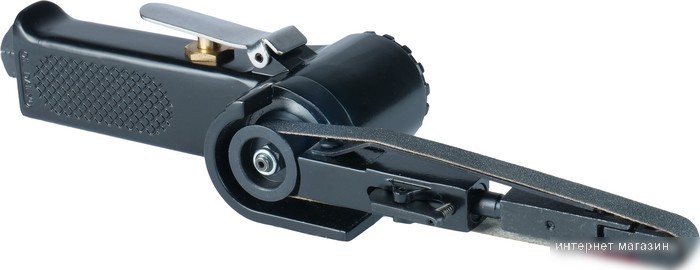 Пневмошлифмашина Jeta Pro J-3030
