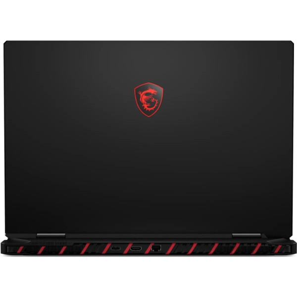 Игровой ноутбук MSI Raider A18 HX A7VIG-026RU